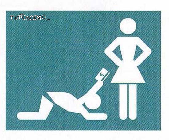 Married_Life Married_Life