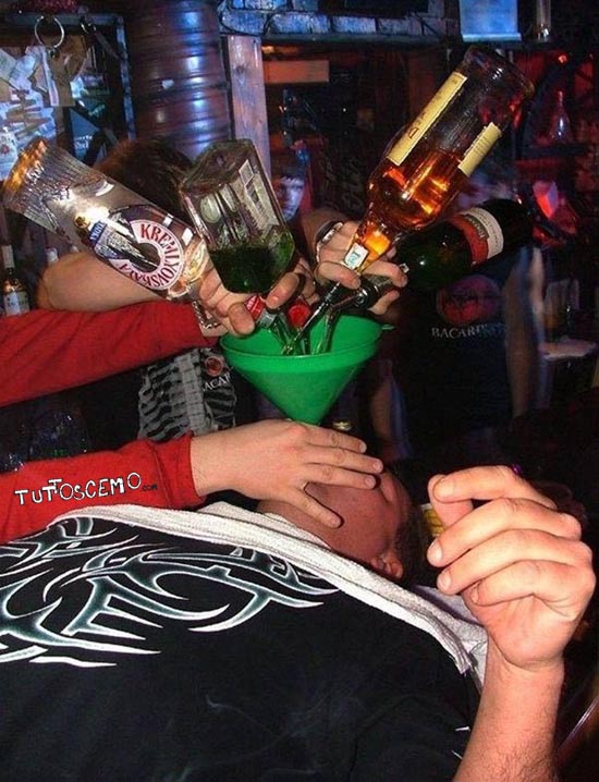 Mmmmm_Liquor