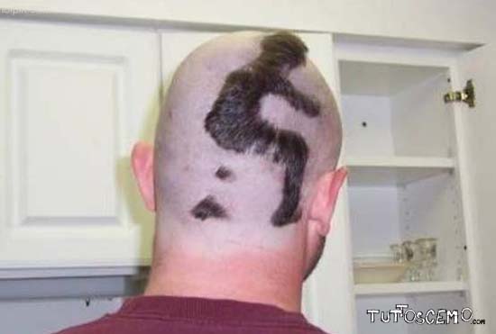 Shaved_Head