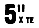 Ti rubo solo 5 secondi