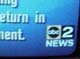 Reality Show