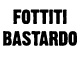 Lasciatevi insultare Lasciatevi insultare