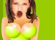 Gonfia le poppe Gonfia le poppe