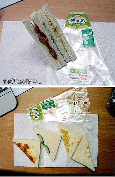 japanese-sandwich