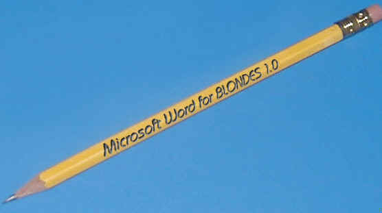 microword microword