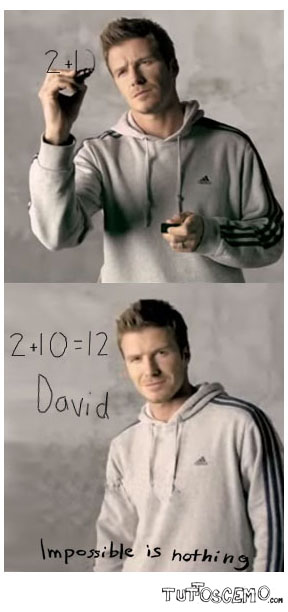 pictures_beckham1 pictures_beckham1