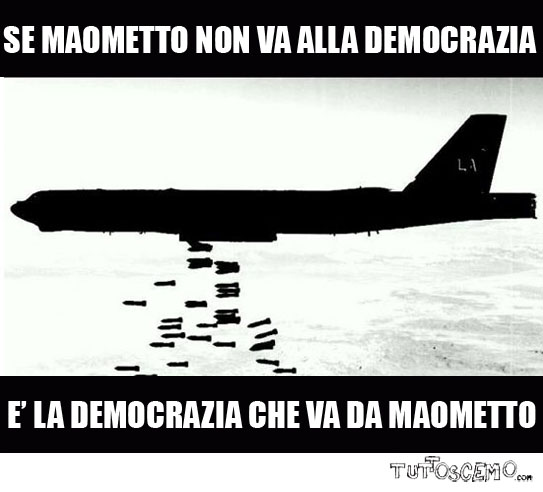 pictures_democracy-comes-to-you.thumbnail