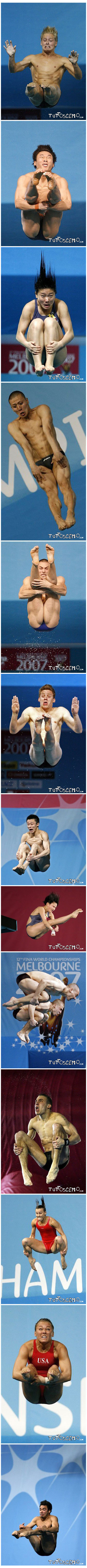 pictures_diving