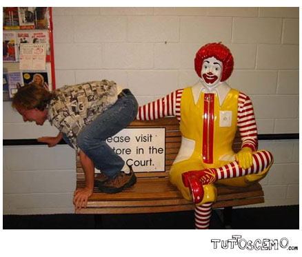 pictures_fistingmcdonaldol4 pictures_fistingmcdonaldol4