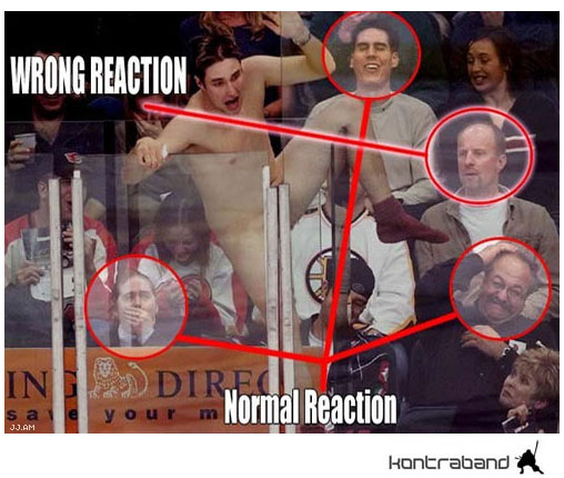 pictures_wrongreaction pictures_wrongreaction