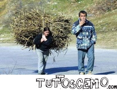 dolcelavita dolcelavita