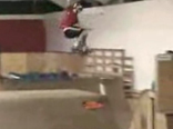 Lo skate? Che rottura di palle! Lo skate? Che rottura di palle!