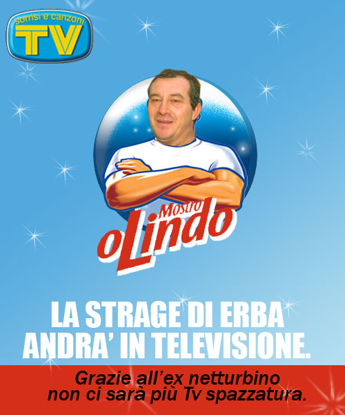 olindos