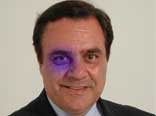 Mandalo al suo paese