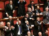 Insulti al governo Insulti al governo