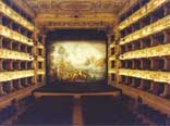Musica da cameretta Musica da cameretta