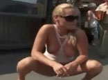 Il nonno odia il porno