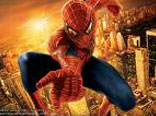 Spiderporkeria Spiderporkeria