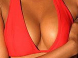 Photoshop Disaster