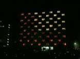 Condominio perfetto