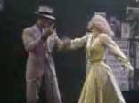 Ma quanto era avanti Fred Astaire? Ma quanto era avanti Fred Astaire?