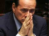 Invochiamo Dio