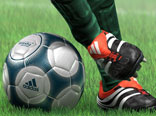 20 quasi goal 20 quasi goal
