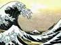 Mare spettacolare