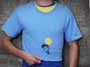 Tshirt Animata
