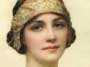 Omaggio alle donne
