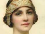 Omaggio alle donne