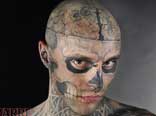 Tatuaggetto Tatuagetto Tatuaggetto Tatuagetto