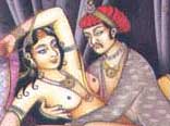 Kamasutra da leggere