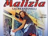Siete maliziosi?