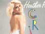Heather Parisi 2.0